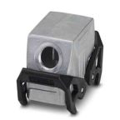 1412634 Phoenix Contact product image